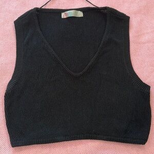 FP Beach top
